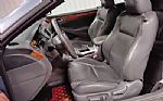 2007 Camry Solara Thumbnail 10