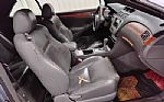2007 Camry Solara Thumbnail 15