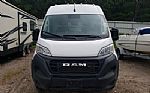 2025 PROMASTER CARGO Thumbnail 5