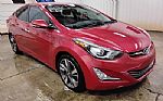 2015 Elantra Thumbnail 1