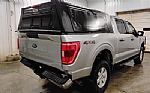 2021 F-150 Thumbnail 3