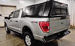 2021 F-150 Thumbnail 6