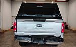 2021 F-150 Thumbnail 8
