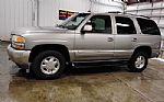 2003 Yukon Thumbnail 5