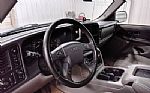 2003 Yukon Thumbnail 11