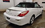 2008 Camry Solara Thumbnail 3