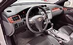 2008 Camry Solara Thumbnail 11
