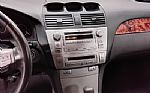 2008 Camry Solara Thumbnail 12
