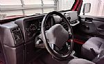 2002 WRANGLER Thumbnail 11