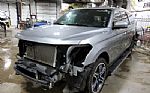 2021 EXPEDITION MAX Thumbnail 2