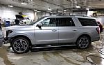 2021 EXPEDITION MAX Thumbnail 4