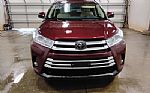 2018 Highlander Thumbnail 7