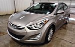 2014 Elantra Thumbnail 4
