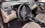 2014 Elantra Thumbnail 11