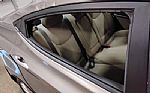 2014 Elantra Thumbnail 16