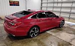 2022 ACCORD SEDAN Thumbnail 3