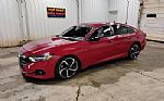 2022 ACCORD SEDAN Thumbnail 4