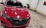 2022 ACCORD SEDAN Thumbnail 7