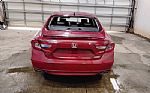 2022 ACCORD SEDAN Thumbnail 8