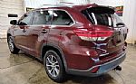 2017 HIGHLANDER Thumbnail 6