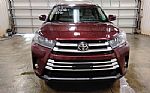 2017 HIGHLANDER Thumbnail 7