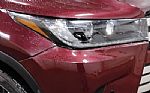 2017 HIGHLANDER Thumbnail 18