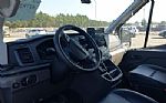 2022 Transit Cargo Van Thumbnail 10