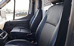 2022 Transit Cargo Van Thumbnail 11