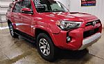 2021 4RUNNER Thumbnail 1