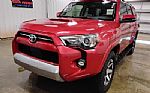 2021 4RUNNER Thumbnail 3