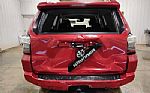 2021 4RUNNER Thumbnail 7