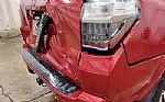 2021 4RUNNER Thumbnail 17