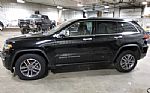 2020 Grand Cherokee Thumbnail 2