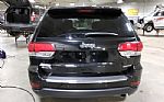 2020 Grand Cherokee Thumbnail 5