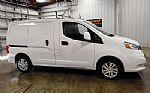 2020 NV200 Compact Cargo Thumbnail 2