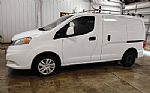 2020 NV200 Compact Cargo Thumbnail 5