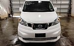 2020 NV200 Compact Cargo Thumbnail 7