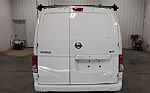 2020 NV200 Compact Cargo Thumbnail 8