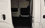 2020 NV200 Compact Cargo Thumbnail 15