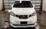 2020 NV200 Compact Cargo Thumbnail 7