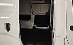 2020 NV200 Compact Cargo Thumbnail 15