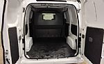 2020 NV200 Compact Cargo Thumbnail 16