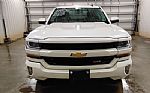 2018 Silverado 1500 Thumbnail 7