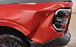 2024 Maverick Thumbnail 16