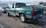 1996 Silverado 1500 Thumbnail 3