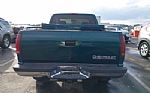 1996 Silverado 1500 Thumbnail 9