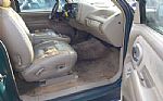 1996 Silverado 1500 Thumbnail 11