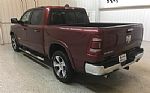 2019 1500 Thumbnail 3