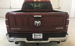 2019 1500 Thumbnail 7
