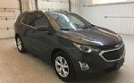 2018 Equinox Thumbnail 3